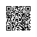 RC0603JR-076M8L QRCode