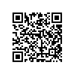 RC0603JR-07750KL QRCode