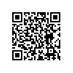 RC0805DR-07102KL QRCode