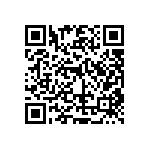 RC0805DR-0710K2L QRCode