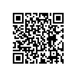 RC0805DR-0710R7L QRCode