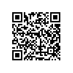 RC0805DR-07113KL QRCode