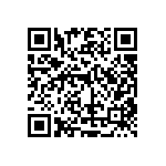 RC0805DR-07113RL QRCode