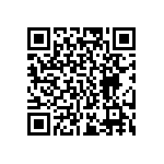 RC0805DR-0711K5L QRCode