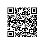 RC0805DR-0711K8L QRCode