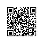 RC0805DR-07121RL QRCode