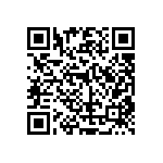 RC0805DR-07127KL QRCode