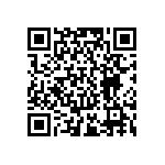 RC0805DR-0712RL QRCode