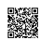 RC0805DR-07133RL QRCode