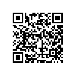 RC0805DR-07140RL QRCode