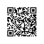 RC0805DR-07150RL QRCode