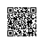 RC0805DR-07158KL QRCode