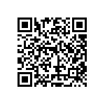 RC0805DR-07158RL QRCode