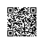 RC0805DR-0715KL QRCode