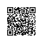 RC0805DR-0715RL QRCode