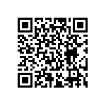 RC0805DR-07160RL QRCode