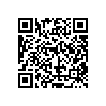 RC0805DR-07162RL QRCode