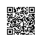 RC0805DR-07165RL QRCode