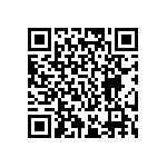 RC0805DR-07169KL QRCode