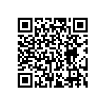 RC0805DR-0716K2L QRCode