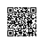 RC0805DR-0716R2L QRCode