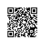 RC0805DR-0716RL QRCode