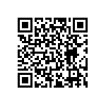 RC0805DR-0717R8L QRCode