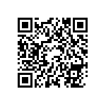 RC0805DR-0718R7L QRCode