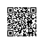 RC0805DR-07196KL QRCode