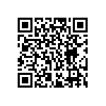 RC0805DR-071K13L QRCode