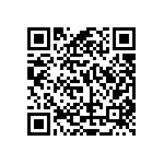 RC0805DR-071K3L QRCode