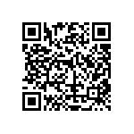 RC0805DR-071K43L QRCode