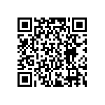 RC0805DR-071K5L QRCode