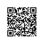 RC0805DR-071K74L QRCode