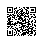 RC0805DR-07200RL QRCode