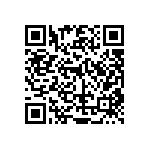 RC0805DR-0720K5L QRCode