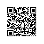 RC0805DR-07215RL QRCode