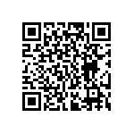 RC0805DR-0721K5L QRCode