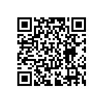 RC0805DR-0721RL QRCode