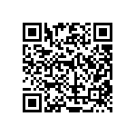 RC0805DR-07221KL QRCode