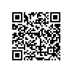 RC0805DR-0722K6L QRCode