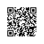 RC0805DR-0723K7L QRCode