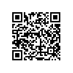 RC0805DR-0724K9L QRCode