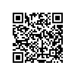 RC0805DR-07255KL QRCode