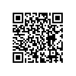 RC0805DR-07267KL QRCode