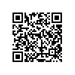 RC0805DR-07270KL QRCode