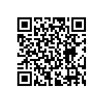 RC0805DR-07274RL QRCode