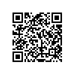 RC0805DR-0727KL QRCode