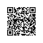 RC0805DR-07280KL QRCode