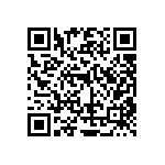 RC0805DR-07287RL QRCode